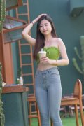 向全球加快推广帕鲁IP？为什么有人说初入职场必