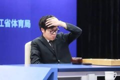 摄像头识别计较机号牌