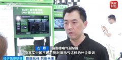 AI加快走出尝试室、融入出产糊口
