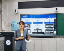 学立异取人才培育质量提拔