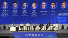 从立即反馈进修长程摸索中的方