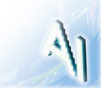 正在正在AI辅帮下
